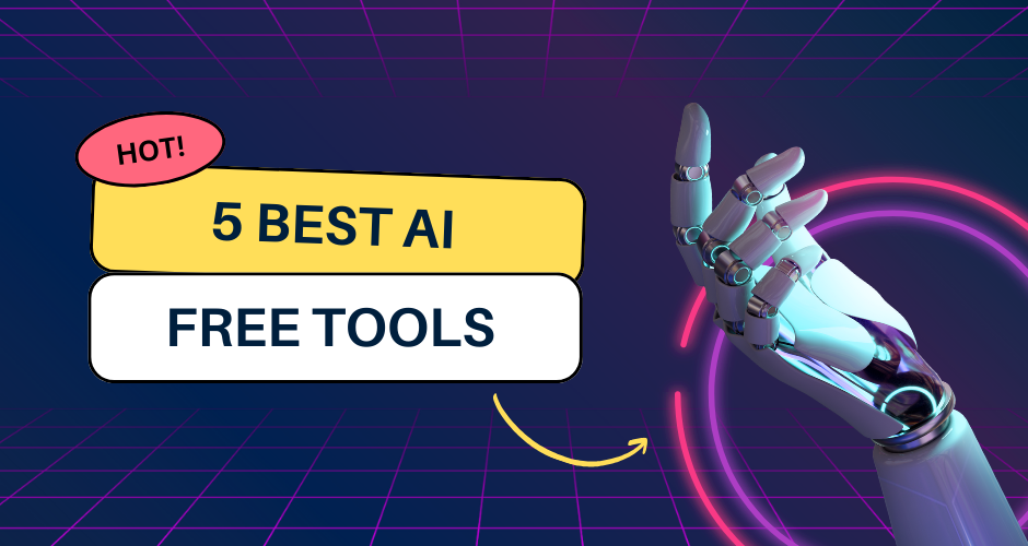 The Best Tool For SEO in 2025: Optimizing Your Digital Strategy