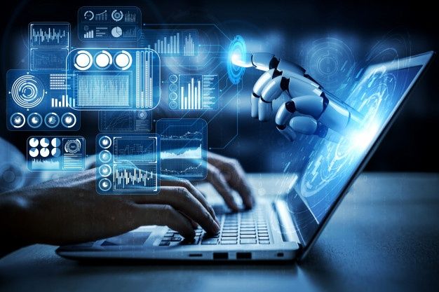 How to Choose the Right Tech Stack for Your Website in 2025, See Free Details